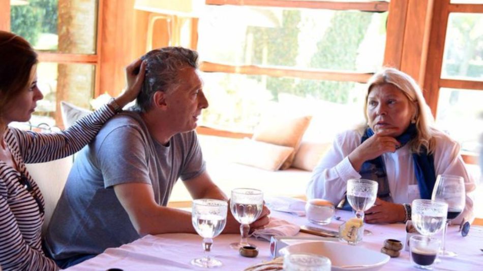 macri lilita carrio g_20200613