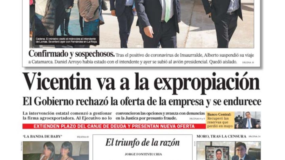 tapa 13062020