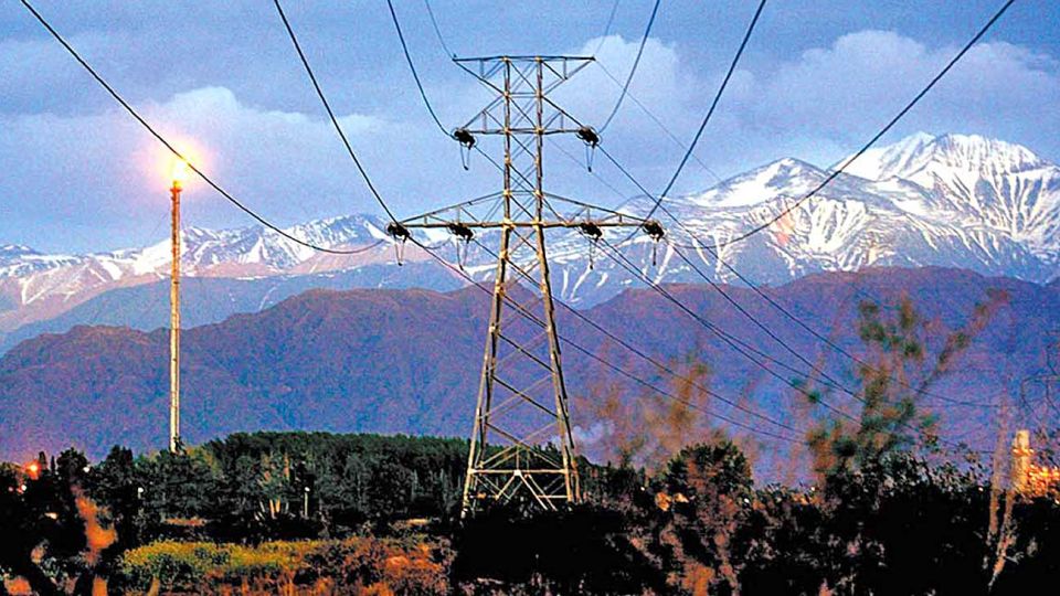 20200613_alta_tension_electricidad_cedoc_g