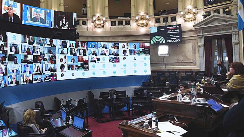 20200613_senado_virtual_cedoc_g