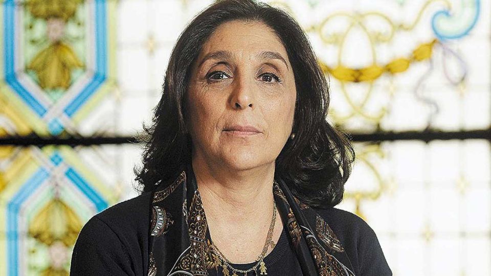 20200613_silvia_majdalani_cuarterolo_g