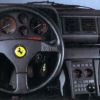 Ferrari 348 TB - Carlos Menem