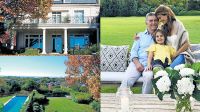 20200614_casa_macri_aguada_afp_g