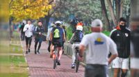 20200614_deportista_correr_parques_juanobregon_g