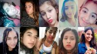 20200614_femicidio_adolescente_cuarentena_cedoc_g