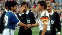 Matthäus Maradona 140620