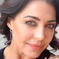 Pamela David