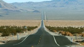 Mientras permanecemos acuartelados en casa, podemos soñar con hacer nuevos recorridos y hasta proyectarlos para un futuro no tan lejano.