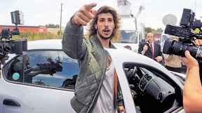 20200614_rodrigo_eguillor_psiquiatrico_denuncia_abuso_sexual_cedoc_g