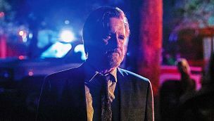 20200614_bill_pullman_sinner_netflix_g