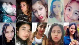 20200614_femicidio_adolescente_cuarentena_cedoc_g
