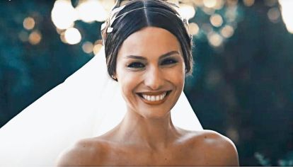 Famosos diversificados: los que mutaron de la Tele a Youtube