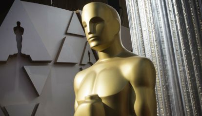 Premios Oscar