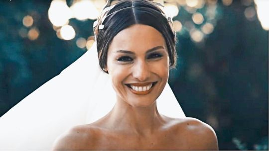 Famosos diversificados: los que mutaron de la Tele a Youtube