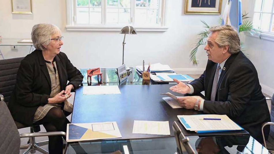 20200614_alberto_fernandez_garrigos_rebori_presidencia_g