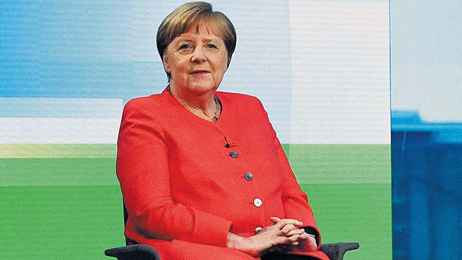 20200614_angela_merkel_afp_g