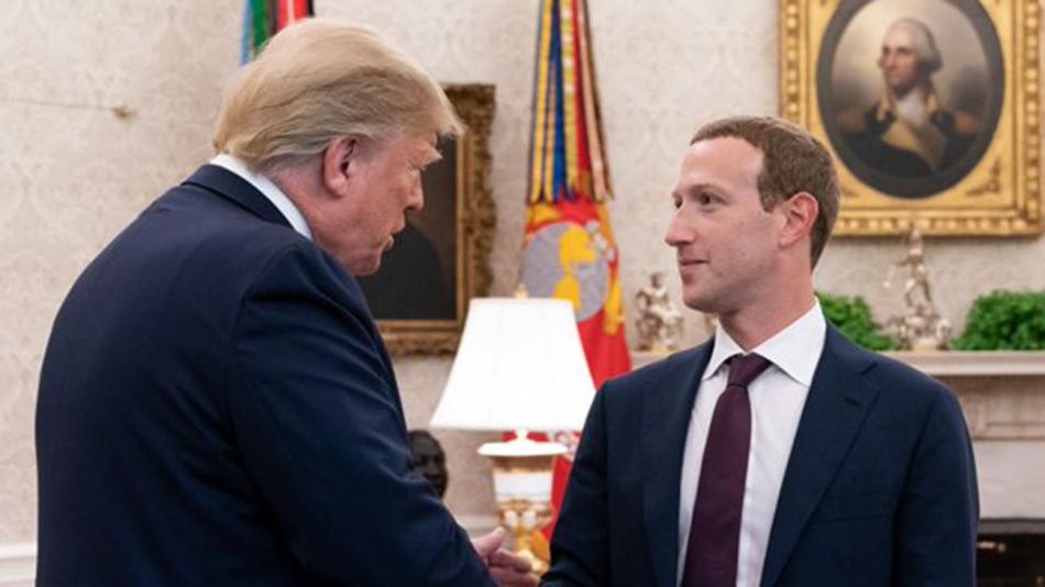 20200614_donald_trump_ataca_zuckerberg_afp_g