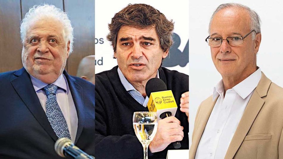 20200614_gines_gonzalez_garcia_quiros_gollan_cedoc_g