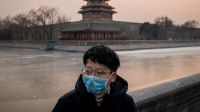 beijing china