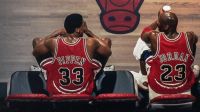 jordan pippen 150620