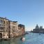 0614_venecia