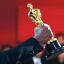Oscars