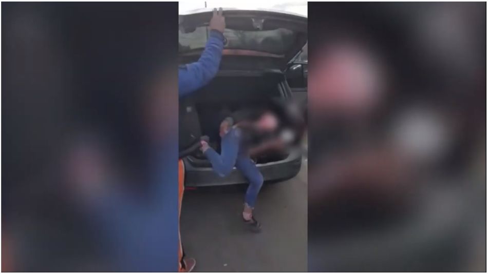 detenidos cuarentena 15062020