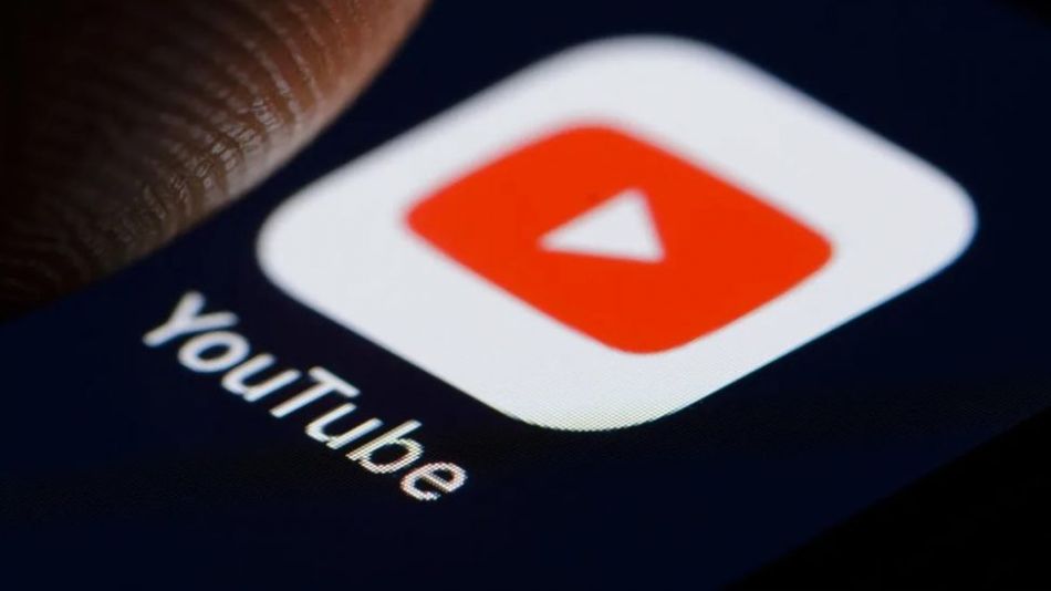 YouTube: el sencillo truco con el que podrás ver la plataforma sin anuncios
