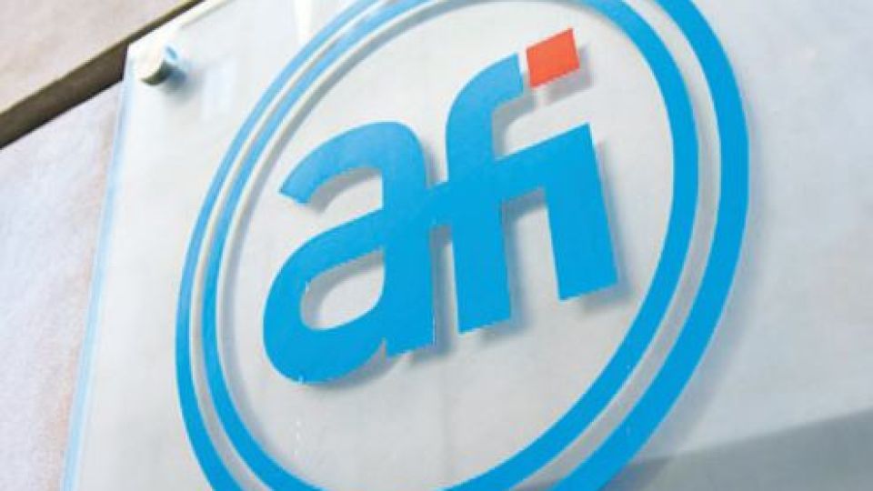 14_06_2020_Cedoc_Perfil_espionaje_ilegal_AFI