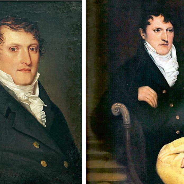 Noticias Por Que Preferimos Versiones Maquilladas De La Historia