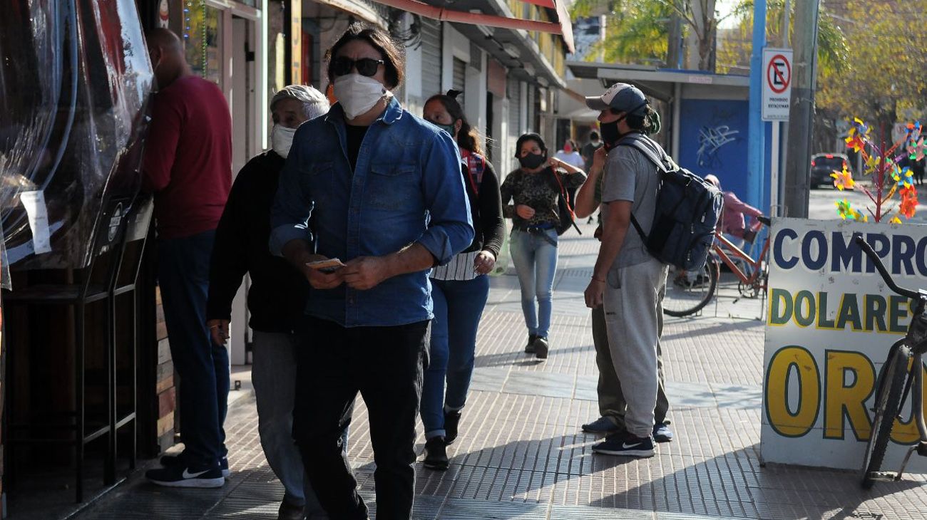  cuarentena-relajada-en Escobar