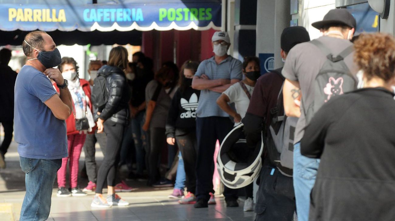  cuarentena-relajada-en Escobar