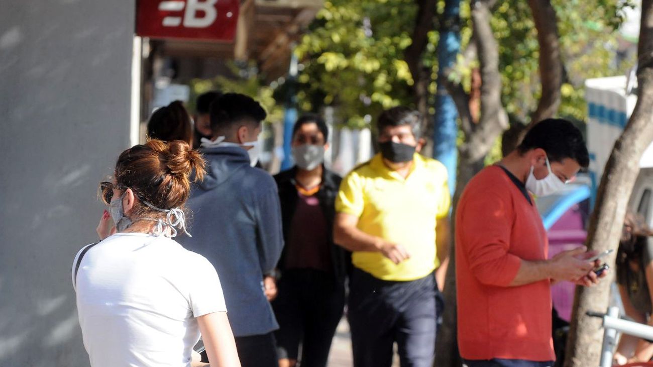  cuarentena-relajada-en Escobar