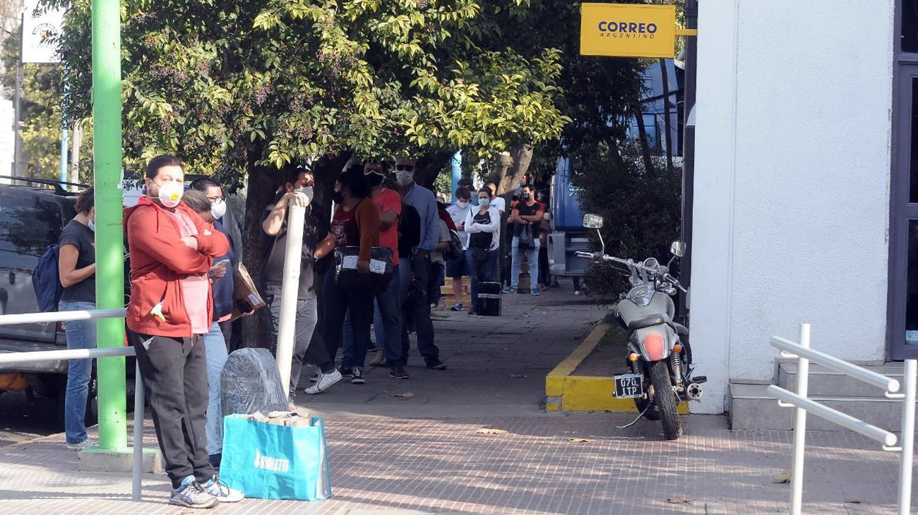  cuarentena-relajada-en Escobar