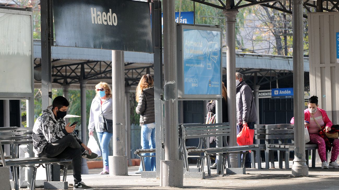 cuarentena-relajada-en-Haedo-20200616-972185