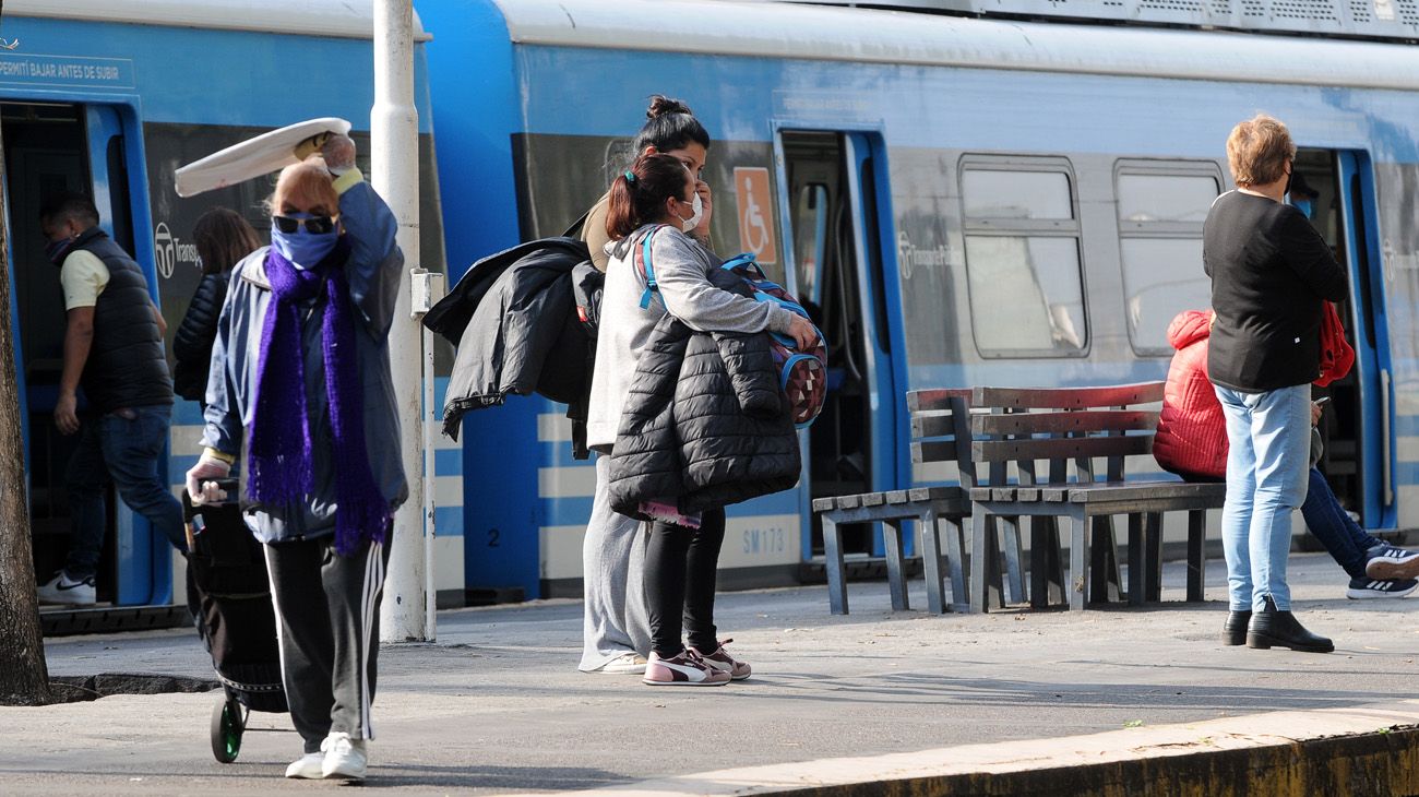 cuarentena-relajada-en-Haedo-20200616-972185