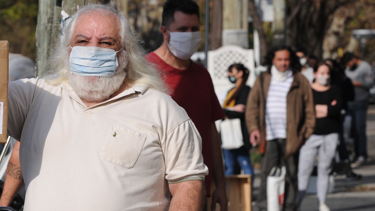 cuarentena-relajada-en-Haedo-20200616-972185