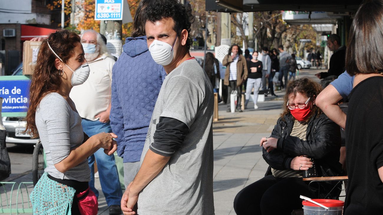 cuarentena-relajada-en-Haedo-20200616-972185