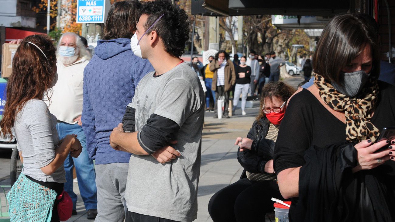 cuarentena-relajada-en-Haedo-20200616-972185