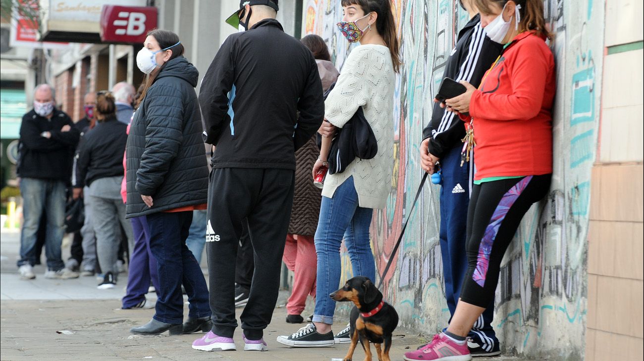 cuarentena-relajada-en-Lomas del Mirador
