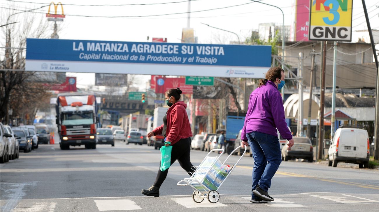 cuarentena-relajada-en-Lomas del Mirador