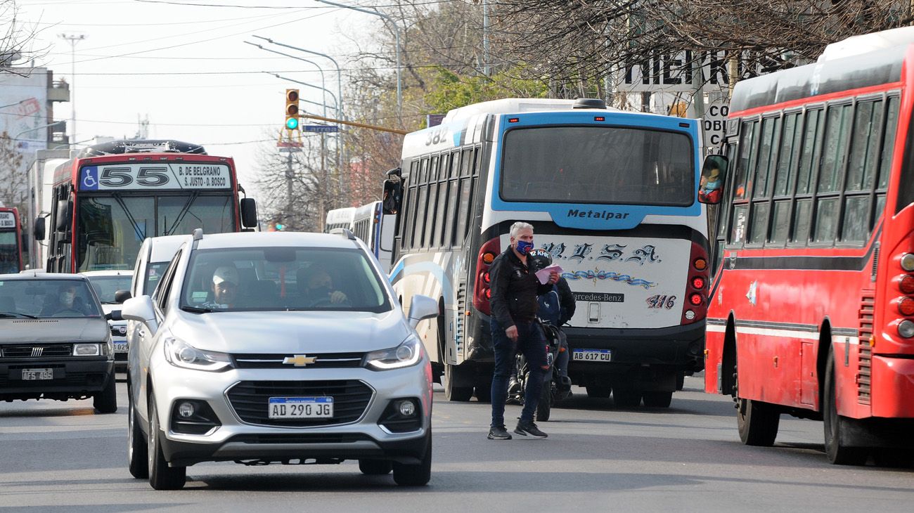 cuarentena-relajada-en-Lomas del Mirador