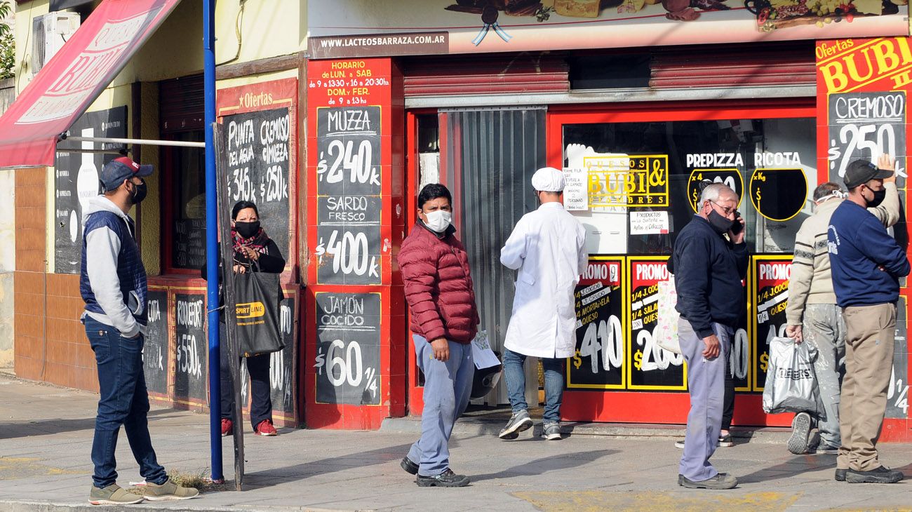 cuarentena-relajada-en-Lomas del Mirador