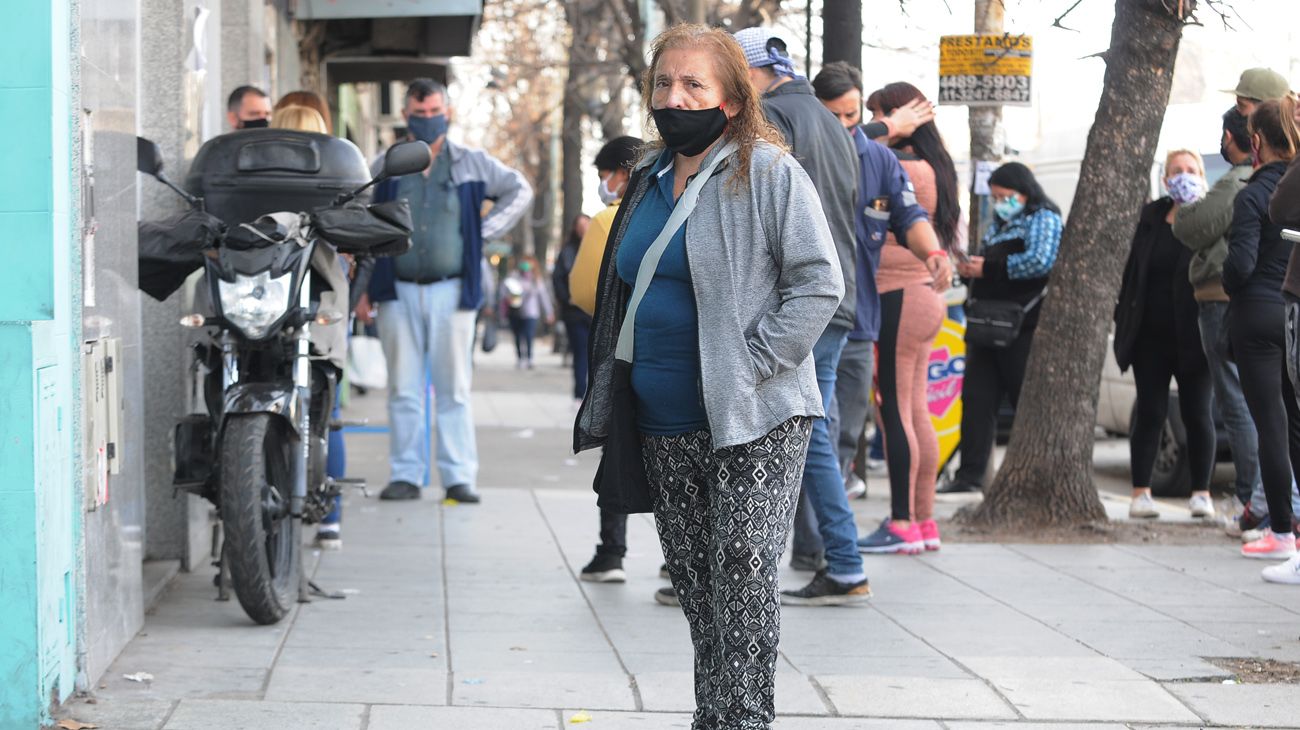 cuarentena-relajada-en-Lomas del Mirador
