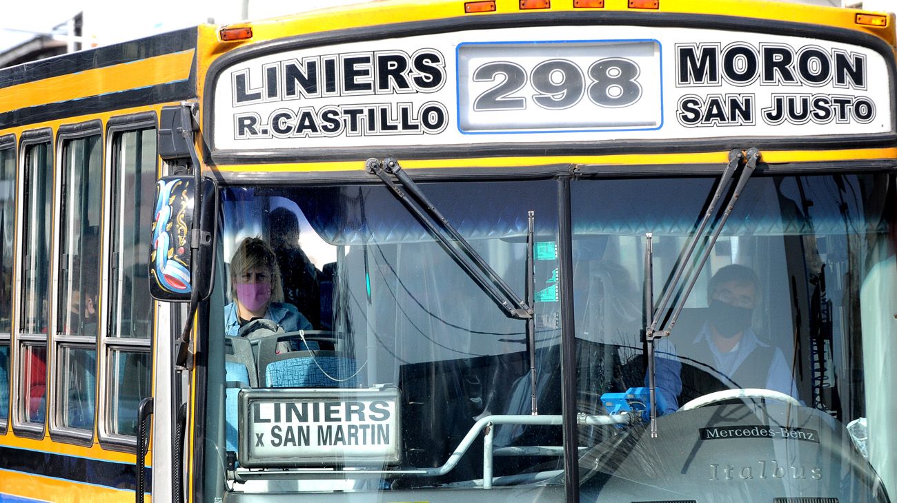 cuarentena-relajada-en-Lomas del Mirador