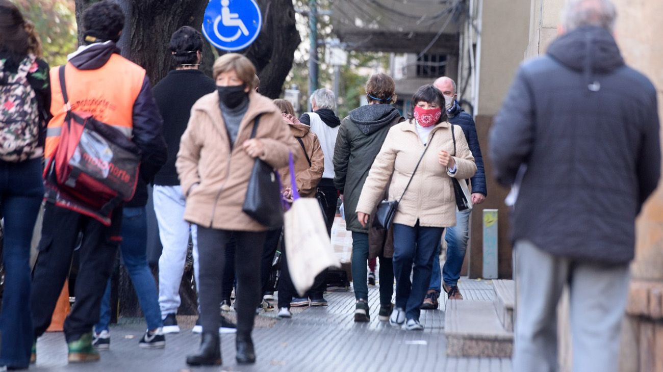 cuarentena-relajada-en olivos