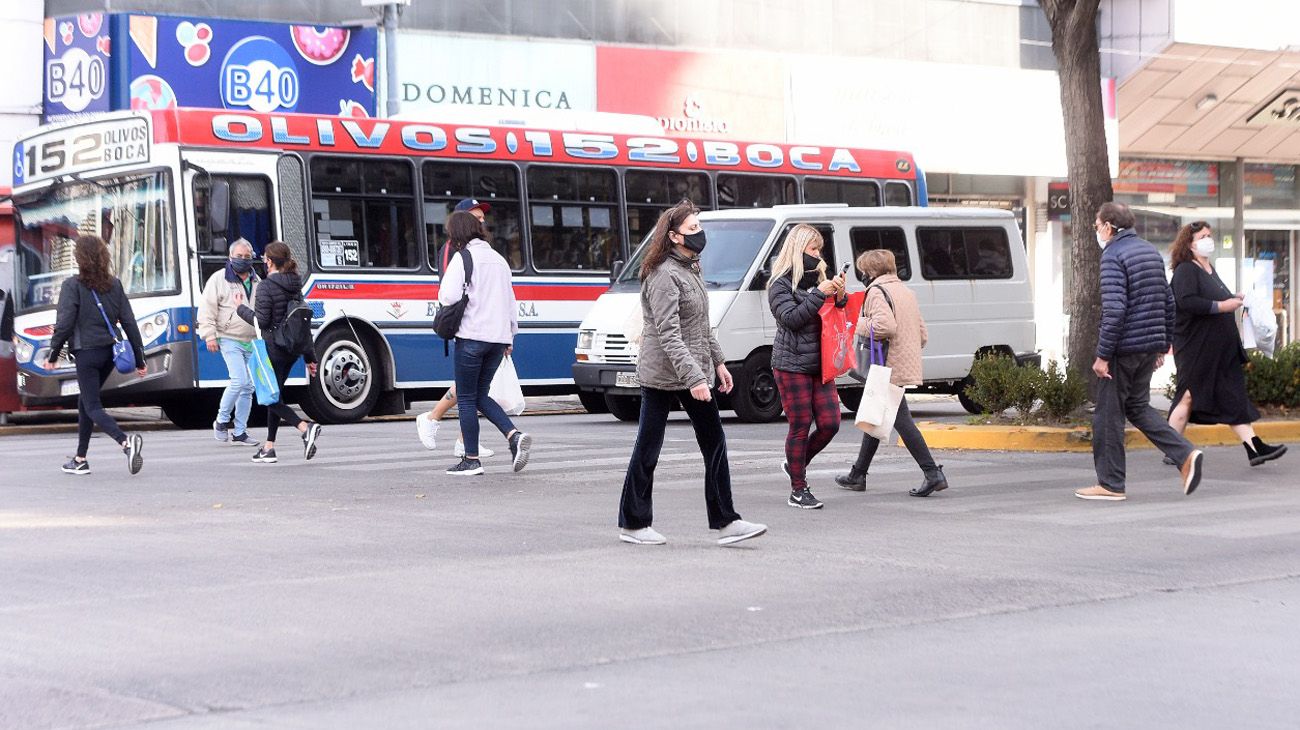 cuarentena-relajada-en olivos