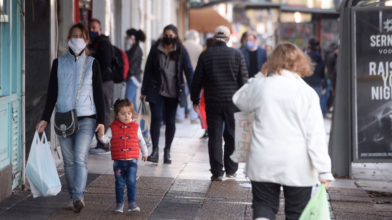 cuarentena-relajada-en olivos