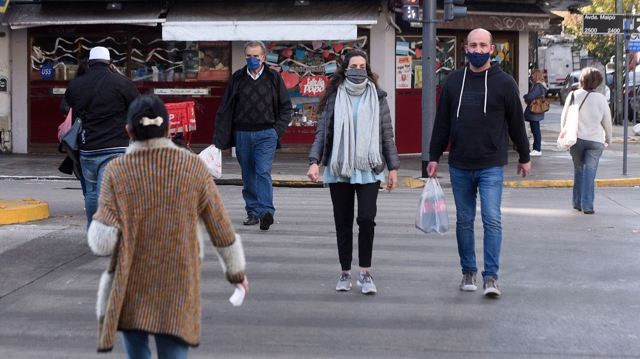 cuarentena-relajada-en olivos