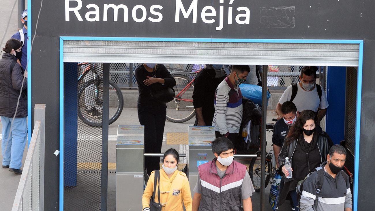 cuarentena-relajada-en-haedo-20200616-972185-972196